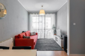  Magalhães Apartments  Atiães